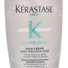 Kerastase Symbiose Moisturizing Anti-Dandruff Cream Shampoo 250ml  fles