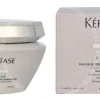 Kerastase Symbiose Intense Revitalizing Mask 200ml  fles en verpakking