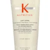 Kerastase Nutritive Fondant Nutri-Th. Conditioner 200ml  fles