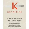 Kerastase Nutritive Split Ends Serum 50ml  verpakking