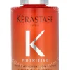 Kerastase Nutritive Healthy Moisturizing Scalp Serum 90ml  fles
