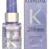 Kerastase Blond Absolu Serum 50ml  fles en verpakking
