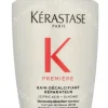 Kerastase Premiere Repairing Decalcifying Bath 250ml  fles