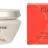 Kerastase Premiere Repair Filler Mask 200ml  fles en verpakking