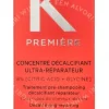 Kerastase Premiere Ultra-Repairing Decalcifying Concentrate 250ml  verpakking