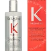 Kerastase Premiere Ultra-Repairing Decalcifying Concentrate 250ml  fles en verpakking