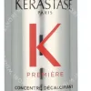 Kerastase Premiere Ultra-Repairing Decalcifying Concentrate 250ml  fles