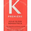 Kerastase Premiere Repair Gloss Oil 30ml  verpakking
