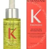 Kerastase Premiere Repair Gloss Oil 30ml  fles en verpakking