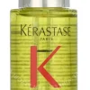 Kerastase Premiere Repair Gloss Oil 30ml  fles