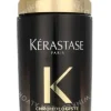Kerastase Chronologiste Oil 75ml  fles