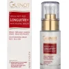 Guinot Longue Vie+ Anti-Ageing Serum 30ml  fles en verpakking