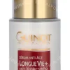 Guinot Longue Vie+ Anti-Ageing Serum 30ml  fles