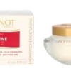 Guinot Hydrazone Intense Moisturising Dehydrated Cream 50ml  fles en verpakking