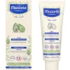 Mustela Bebe Cradle Cap Cream 40ml  fles en verpakking