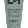 Lierac Homme After Shave Balm 75ml  fles