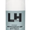 Lierac Homme Anti-Transpirant 48H Deo Roll-On 50ml 48H fles