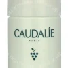 Caudalie Vinoclean Instant Foaming Cleanser 50ml  verpakking