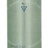 Caudalie Vinoclean Micellar Cleansing Water 200ml  verpakking