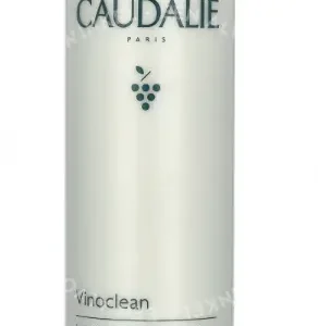 Caudalie Vinoclean Cleansing Almond Milk 200ml  verpakking