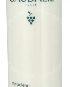 Caudalie Vinoclean Cleansing Almond Milk 400ml  fles