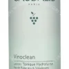 Caudalie Vinoclean Moisturizing Toner 100ml All Skin Types fles