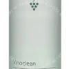Caudalie Vinoclean Moisturizing Toner 200ml All Skin Types/Face & Eyes fles