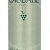 Caudalie Vinoclean Make-Up Removing Cleansing Oil 150ml  fles