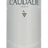 Caudalie Eau De Raisin Grape Water 75ml  verpakking