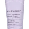 Caudalie Vinotherapist Hand & Nail Repairing Cream 75ml  fles