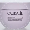 Caudalie Vinotherapist Vegan Body Butter 250g  fles