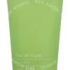 Caudalie Fleur De Vigne Showergel 200ml For all skin types verpakking