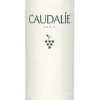 Caudalie Eau De Raisin Grape Water 75ml  fles