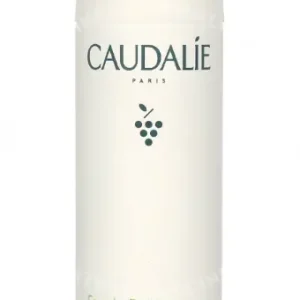 Caudalie Eau De Raisin Grape Water 75ml  fles