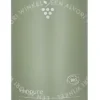Caudalie Vinopure Purifying Gel Cleanser 385ml  fles