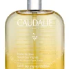 Caudalie Sun Care Body Oil 100ml  fles