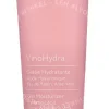 Caudalie Vinohydra Moisturizing Gel 60ml  fles