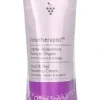 Caudalie Hand & Nail Cream Duo Set - Vinotherapist 150ml 2x75ml fles