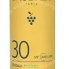 Caudalie Vinosun Protect Invisible Spray High Protection SPF30 150ml  fles