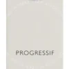 Carita Progressif Youth Perfection Lotion 200ml  verpakking
