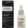 Filorga Time-Filler Intensive Wrinkle Multi-Correction Serum 30ml  fles en verpakking