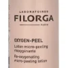 Filorga Oxygen - Peel Lotion 150ml  fles