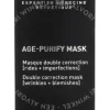 Filorga Age-Purify Mask Double Correction Mask 75ml  verpakking