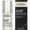 Filorga Age-Purify Intensive Double Correction Serum 30ml  fles en verpakking