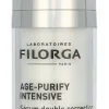 Filorga Age-Purify Intensive Double Correction Serum 30ml  fles