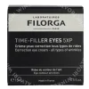 Filorga Time-Filler Eyes 5XP Absolute Eye Correction Cream 15ml  verpakking