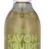 Compagnie De Provence Marseille Liquid Soap 300ml Fresh Verbena fles