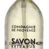 Compagnie De Provence Marseille Liquid Soap 495ml Sensitive Skin fles