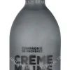 Compagnie De Provence Hand Cream 300ml Cashmere fles