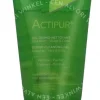Noreva Actipur Dermo-Cleansing Gel 150ml  verpakking